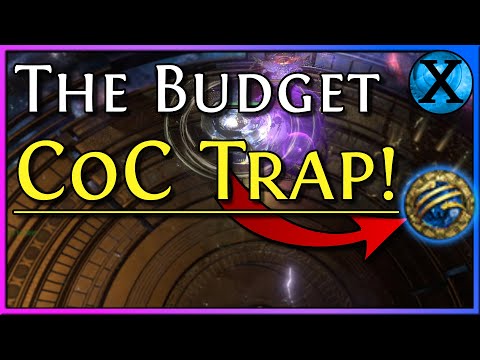 Can You Use Cast While Channeling Instead of Cast on Crit?