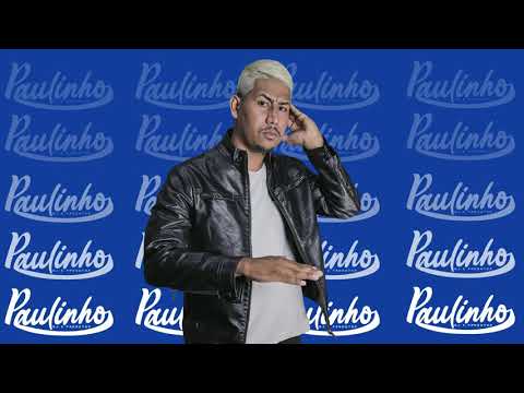 DJ PAULINHO MC MARI E DJ GUUGA - CAFETINA E CAFETÃO