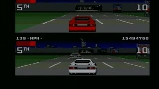 LOTUS 2: CLOSEST RACE EVER?!