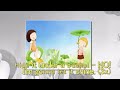 HERITAGE KIDS THIS LITTLE LIGHT OF MINE Let It Shine Lyric Video