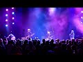 Mitch Easter and the Gang play Let's Active - Second Set