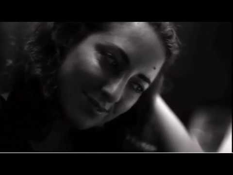 Küss Mich Bis Die Welt Vergeht [Leonard Cohen Cover von Ulrich Tukur]