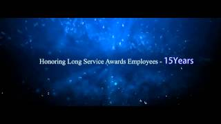 Gasco (Conference Video)