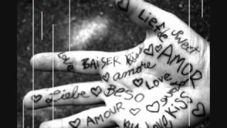 i am a pirate, you are a princess -playradioplay