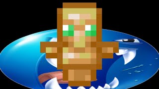 Never touch the level editor again (Totem 100%)