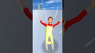 Download lagu Mio mother was very happy❤️❤️||#sakuraschoolsimulator #games #dramasakura #viralvideo #sss #cartoon mp3 Download lagu Mio mother was very happy❤️❤️||#sakuraschoolsimulator #games #dramasakura #viralvideo #sss #cartoon mp3