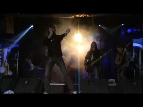 BIORATE - Live at PLAN B club, Moscow (09.01.2011) [MXN] ~Full Length~