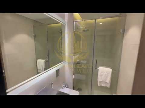 Property video thumbnail