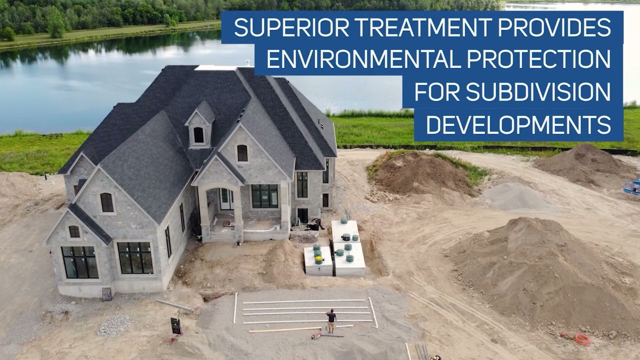 Nutrient Management - US market