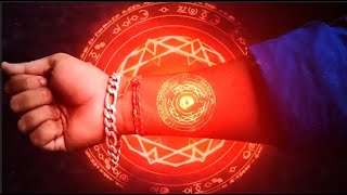 Student video 4 thumbnail