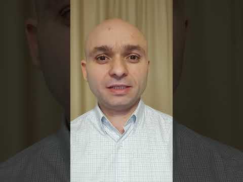 Performanta cu suferinta - copiii & adolescenti - cauze manifestari solutii | Zaharia Razvan-Gabriel