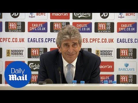 download lagu mp3 mp4 Zambia Daily Mail Sports News, download lagu Zambia Daily Mail Sports News gratis, unduh video klip Zambia Daily Mail Sports News