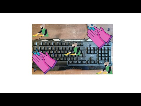 regørings eksperimentet