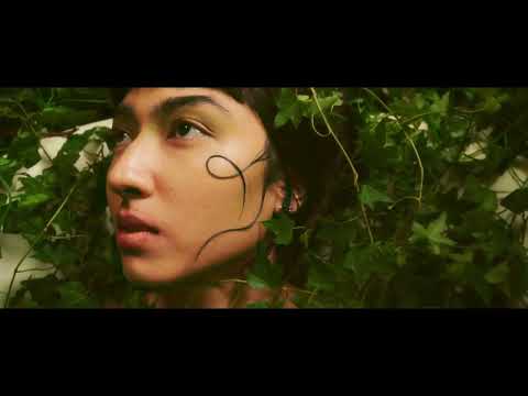 Mari Merenda - Assombra (clipe oficial)