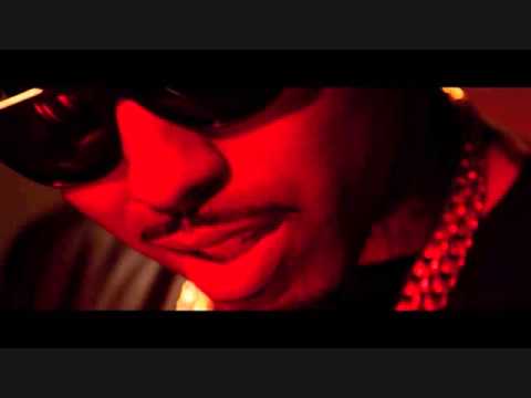 Clyde Carson ft Iamsu & Tyga - Henny n Sprite