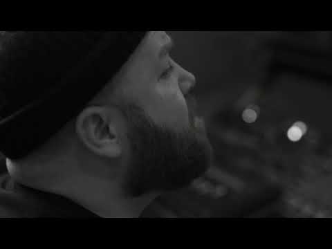 Ryan Innes - I Need A Lover (Official Music Video)