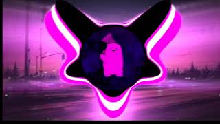 Download lagu DJ DIDUNIA INI TENANG AJA X DIAMOND IN THE SKY JEDAG JEDUG FULL BASS SOUND TIKTOK VIRAL 2021 mp3