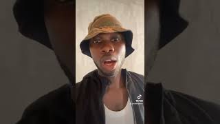 Download lagu VAASCA 🇨🇮 C'est du Lourd 'Freestyle professionnel' en piste mp3 Download lagu VAASCA 🇨🇮 C'est du Lourd 'Freestyle professionnel' en piste mp3