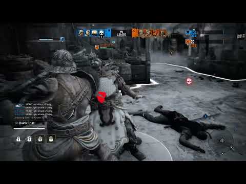 This JJ Can't Be Serious