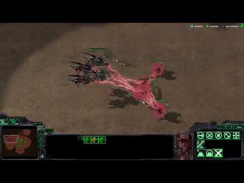 A War Story: Faction Showcase - Forged Hand 05