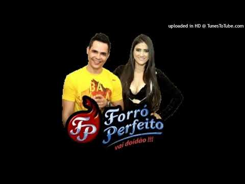 Te Cutuco - Forró Perfeito