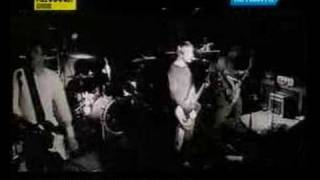 Feeder - Come Back Around (Kerrang Weekend)