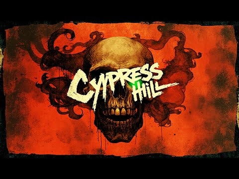 Mixology and MIXOLOGY (AdsFree)