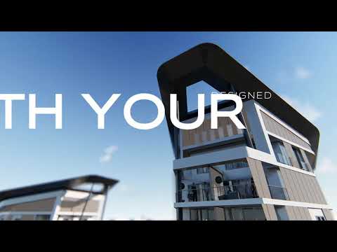 Social Media Video ads 16