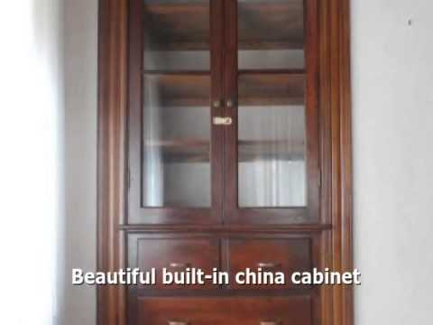 Charming Antique Colonial