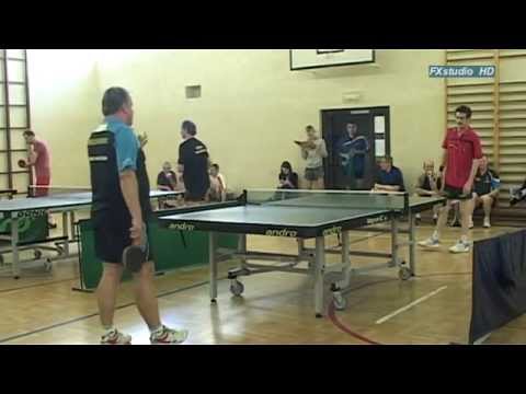 Turniej o puchar ASKO