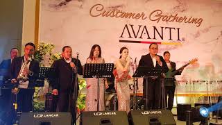 Download lagu Lagu Mandarin -Ai Pia Cia E Ya - Gathering Avanti mp3 Download lagu Lagu Mandarin -Ai Pia Cia E Ya - Gathering Avanti mp3