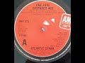 Atlantic Starr - One Love (Extended Mix) 1985