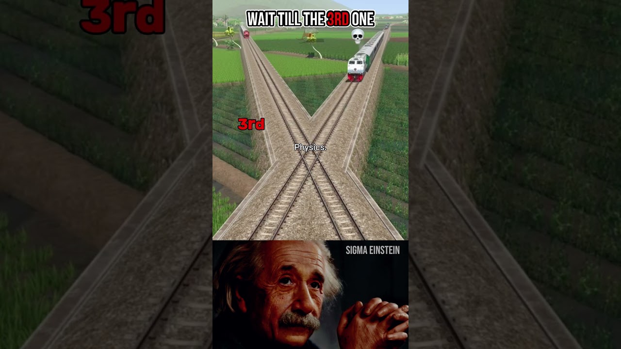 Wait till the 3rd one 🔥☠️ #shorts #sigmaphysics #physics