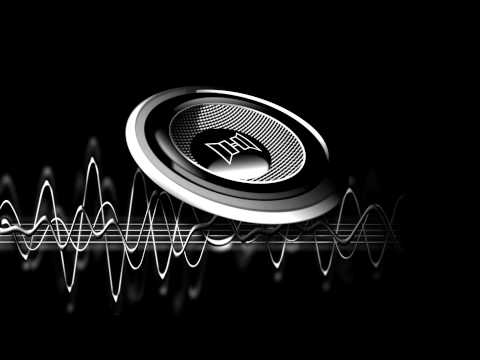 Riddim Tuffa - Dub Documentary