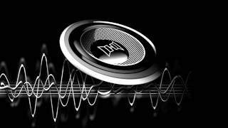 Riddim Tuffa - Dub Documentary