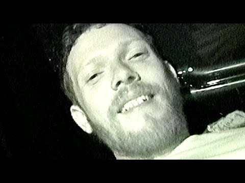 Matt Maeson - Everlasting [Official Video]