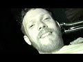Matt Maeson Everlasting Official Video