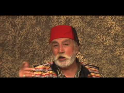 NAKHASKATSOOMEH !!!!!!!!!!!