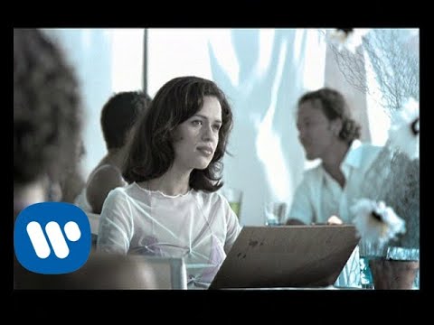 ALA DOS NAMORADOS - Fim do Mundo [Official Music Video]