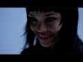 2hollis Crush Official Video