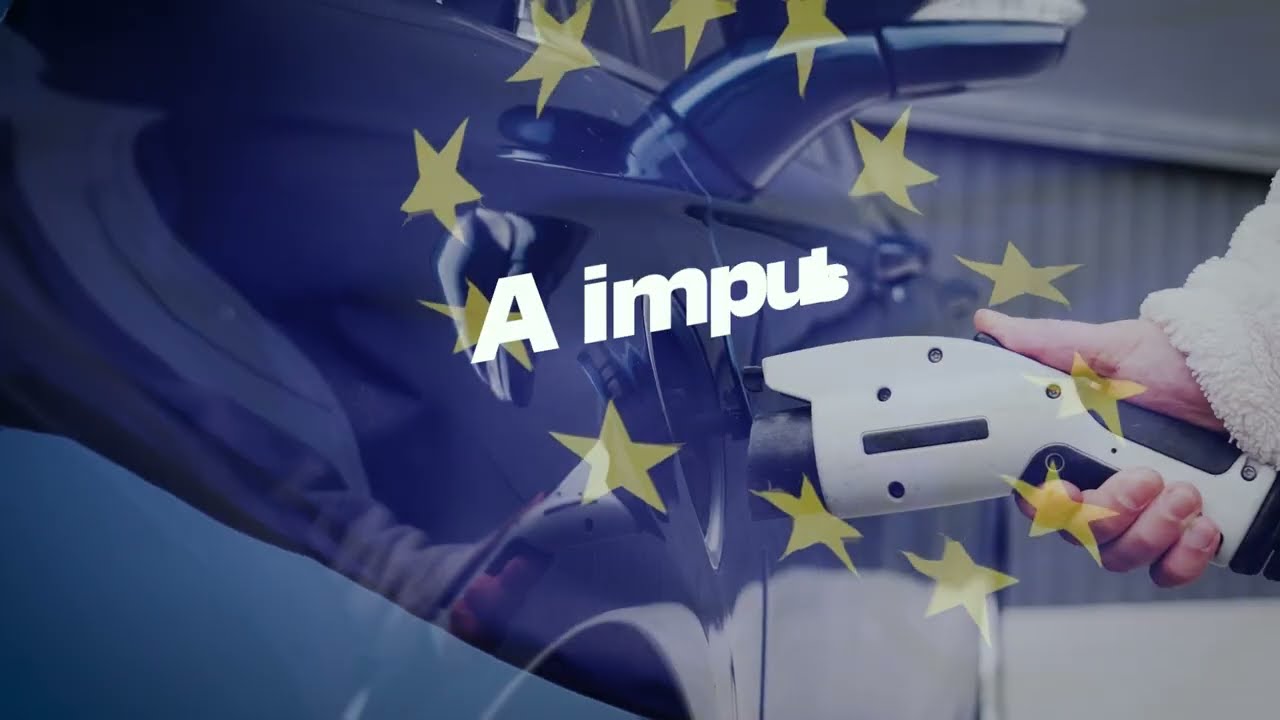 #EnergiadoBarroso