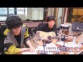 Falling Slowly by Jung Joon Young & Roy Kim ...