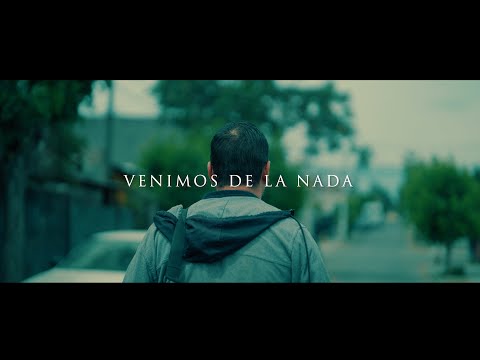 Lokoflow & DonerMc Feat Bascur - Venimos de la nada ( Vídeo Oficial )
