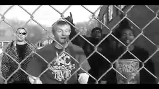 Epsom Pepper Productions 