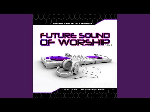 Thumbnail for Golden City video