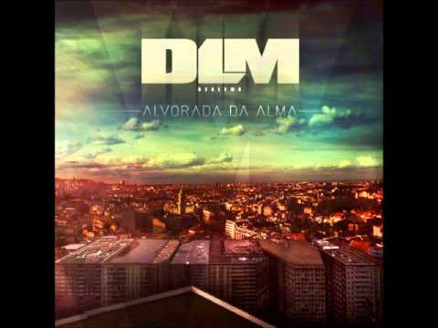 Dealema - ás de espadas (ft Marta Ren)