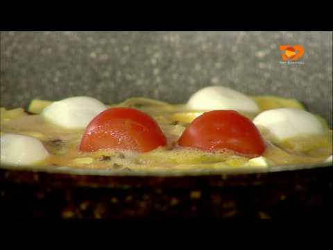 Ne Shtepine Tone, 10 Janar 2017, Pjesa 3 - Top Channel Albania - Entertainment Show