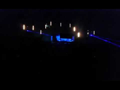 radium en bzh le 26062016