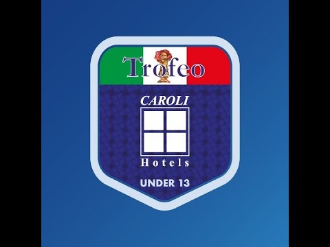 Football Academy Andria - Torino FC