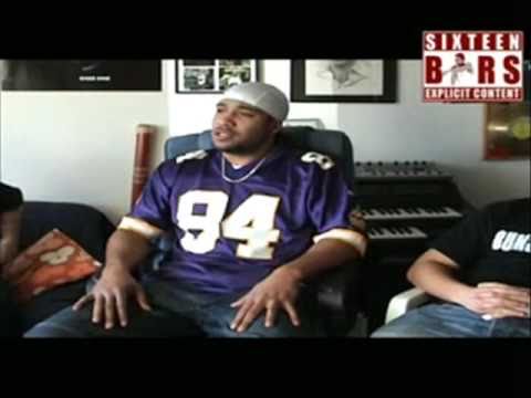 Der neue Süden Interview 1